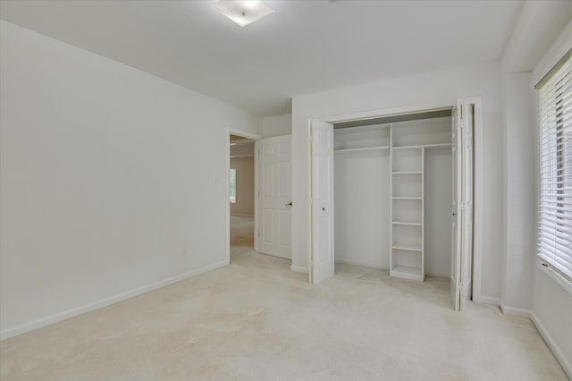 4 E Birkdale Ct, Aiken, SC 29803 - photo 21