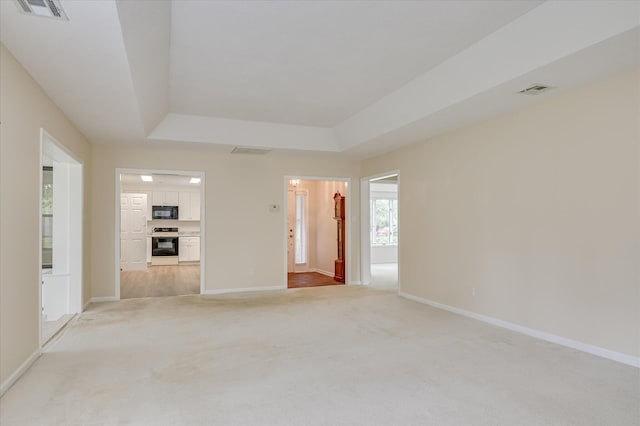 4 E Birkdale Ct, Aiken, SC 29803 - photo 6