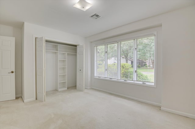4 E Birkdale Ct, Aiken, SC 29803 - photo 20