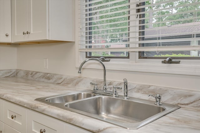 4 E Birkdale Ct, Aiken, SC 29803 - photo 15