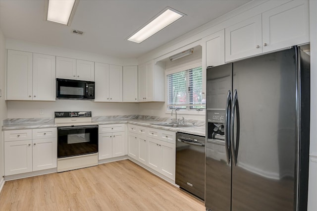 4 E Birkdale Ct, Aiken, SC 29803 - photo 12