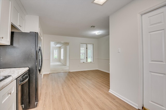 4 E Birkdale Ct, Aiken, SC 29803 - photo 13