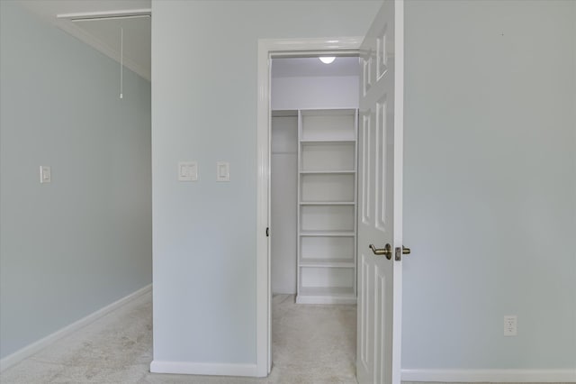 4 E Birkdale Ct, Aiken, SC 29803 - photo 18