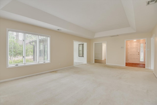 4 E Birkdale Ct, Aiken, SC 29803 - photo 7