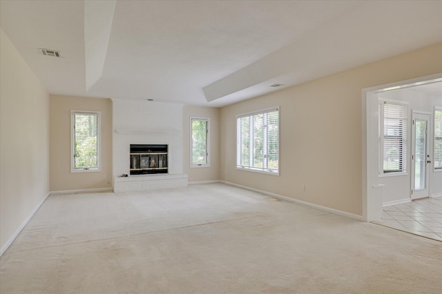 4 E Birkdale Ct, Aiken, SC 29803 - photo 4
