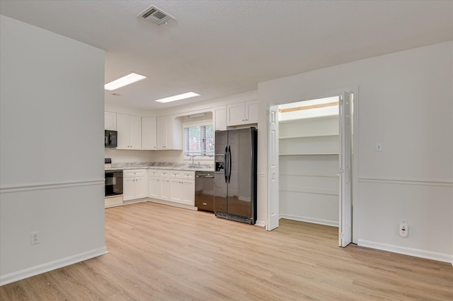 4 E Birkdale Ct, Aiken, SC 29803 - photo 10