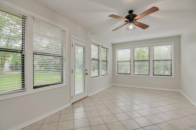 4 E Birkdale Ct, Aiken, SC 29803 - photo 8