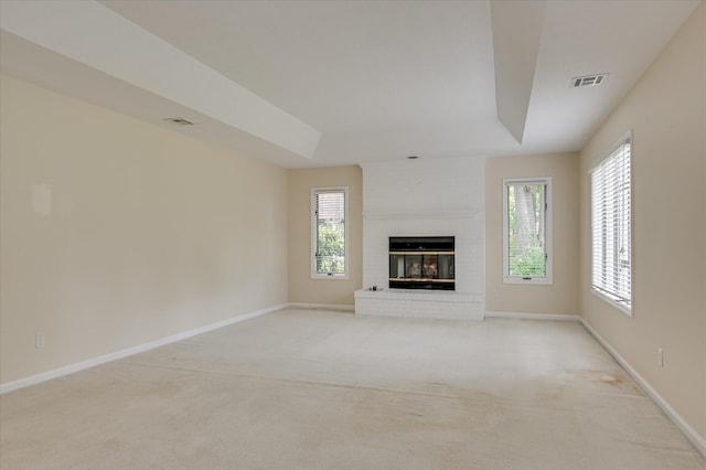 4 E Birkdale Ct, Aiken, SC 29803 - photo 5