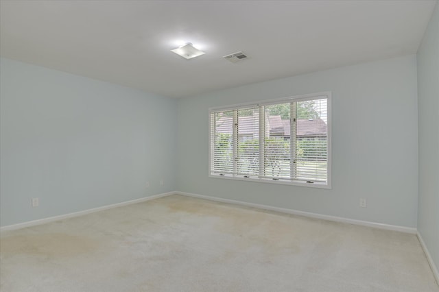 4 E Birkdale Ct, Aiken, SC 29803 - photo 16