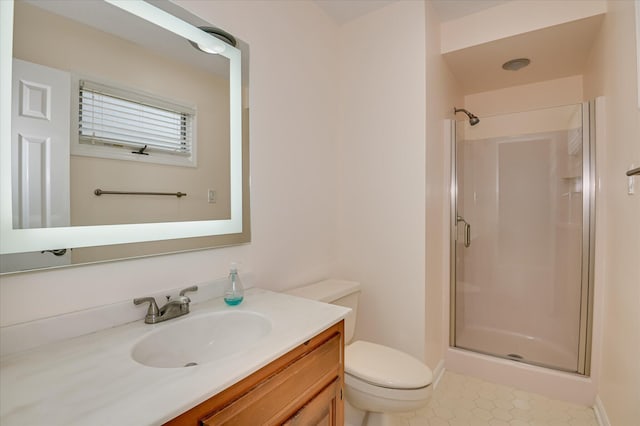 4 E Birkdale Ct, Aiken, SC 29803 - photo 19