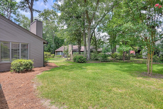 4 E Birkdale Ct, Aiken, SC 29803 - photo 28