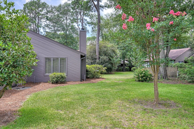 4 E Birkdale Ct, Aiken, SC 29803 - photo 27