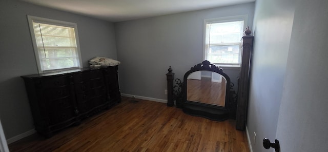 1817 Sibley Rd, Augusta, GA 30909 - photo 18