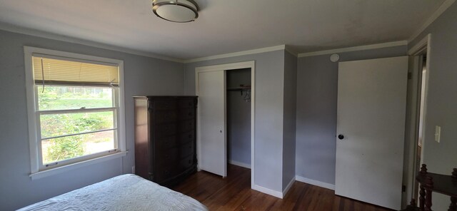 1817 Sibley Rd, Augusta, GA 30909 - photo 17