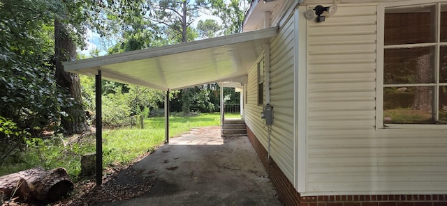1817 Sibley Rd, Augusta, GA 30909 - photo 5
