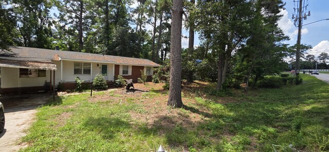 1817 Sibley Rd, Augusta, GA 30909 - photo 4