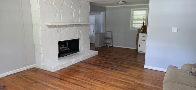 1817 Sibley Rd, Augusta, GA 30909 - photo 7