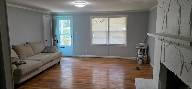 1817 Sibley Rd, Augusta, GA 30909 - photo 6