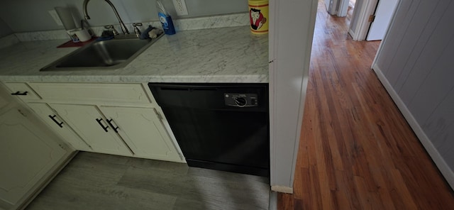 1817 Sibley Rd, Augusta, GA 30909 - photo 10