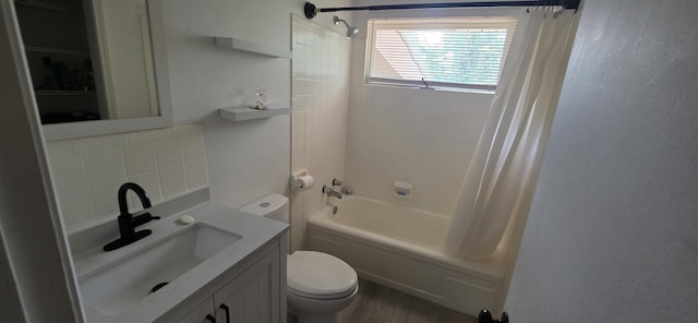 1817 Sibley Rd, Augusta, GA 30909 - photo 15