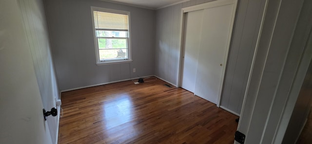1817 Sibley Rd, Augusta, GA 30909 - photo 19