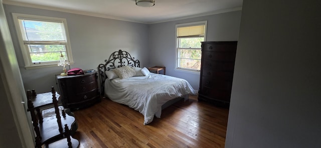 1817 Sibley Rd, Augusta, GA 30909 - photo 16