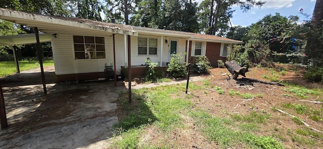 1817 Sibley Rd, Augusta, GA 30909 - photo 1