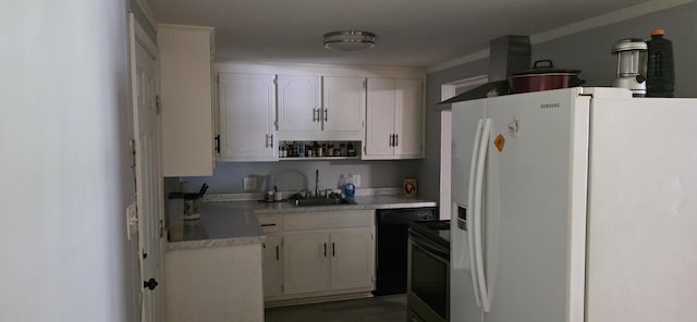 1817 Sibley Rd, Augusta, GA 30909 - photo 9