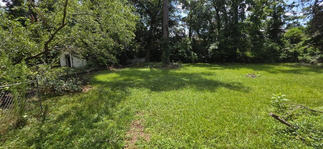 1817 Sibley Rd, Augusta, GA 30909 - photo 21