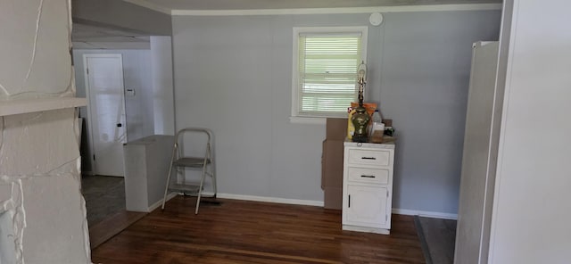 1817 Sibley Rd, Augusta, GA 30909 - photo 11