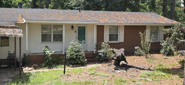 1817 Sibley Rd, Augusta, GA 30909 - photo 2