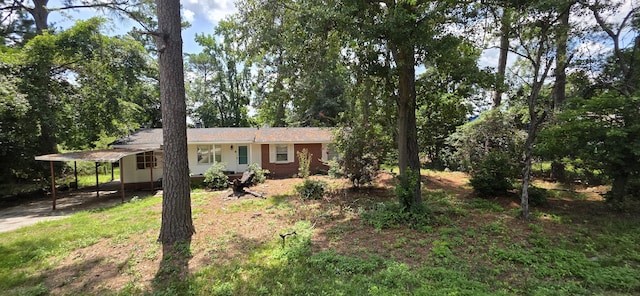 1817 Sibley Rd, Augusta, GA 30909 - photo 3