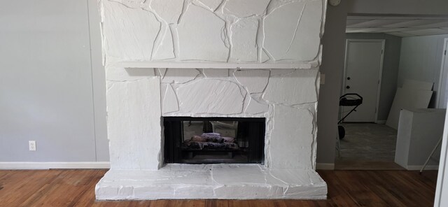 1817 Sibley Rd, Augusta, GA 30909 - photo 8