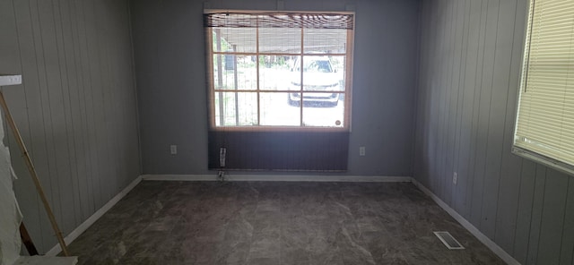 1817 Sibley Rd, Augusta, GA 30909 - photo 12