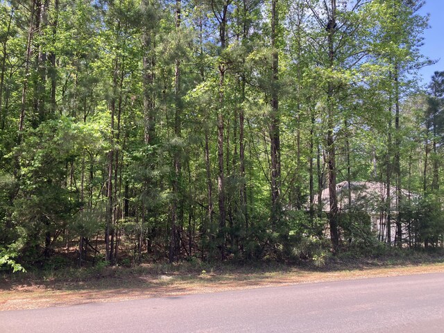 104 Crescent Dr, Mccormick, SC 29835