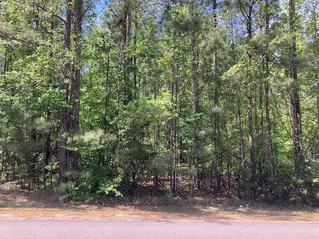 104 Crescent Dr, Mccormick, SC 29835