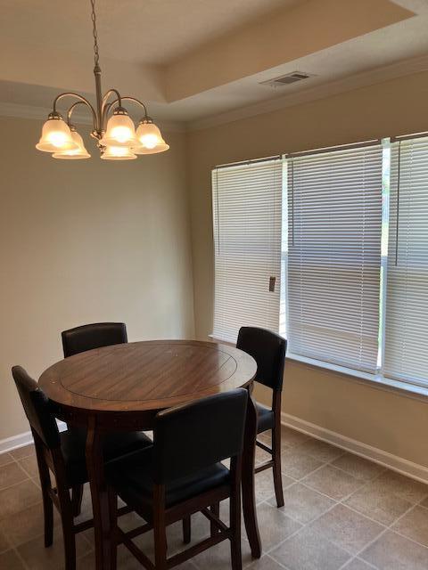 1216 Ackerman Dr, Graniteville, SC 29829 - photo 9