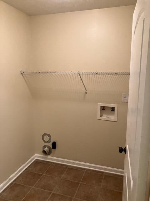 1216 Ackerman Dr, Graniteville, SC 29829 - photo 23