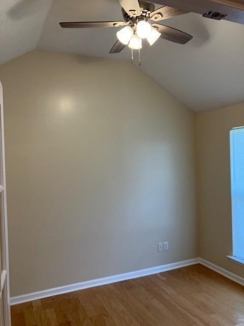 1216 Ackerman Dr, Graniteville, SC 29829 - photo 14