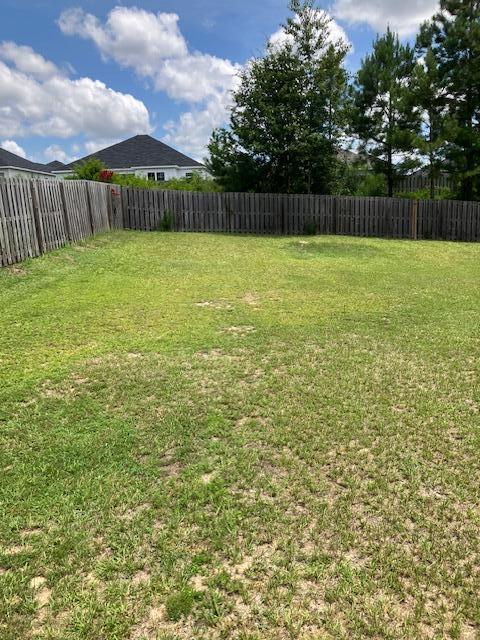 1216 Ackerman Dr, Graniteville, SC 29829 - photo 4