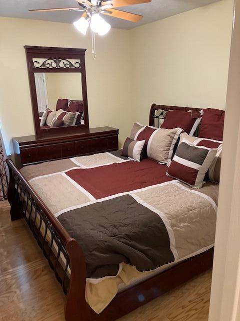 1216 Ackerman Dr, Graniteville, SC 29829 - photo 24