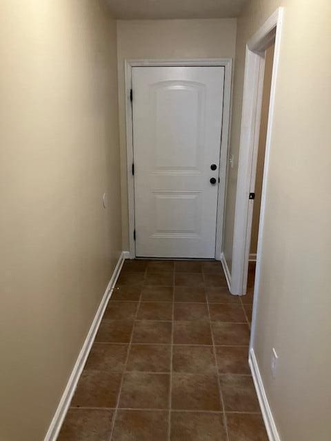1216 Ackerman Dr, Graniteville, SC 29829 - photo 22