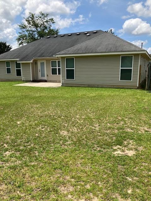 1216 Ackerman Dr, Graniteville, SC 29829 - photo 2