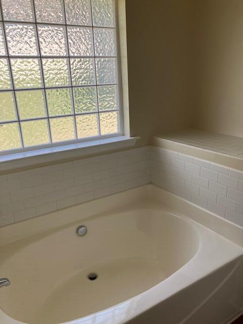 1216 Ackerman Dr, Graniteville, SC 29829 - photo 18