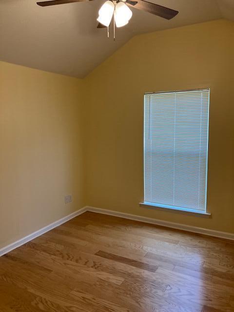 1216 Ackerman Dr, Graniteville, SC 29829 - photo 27