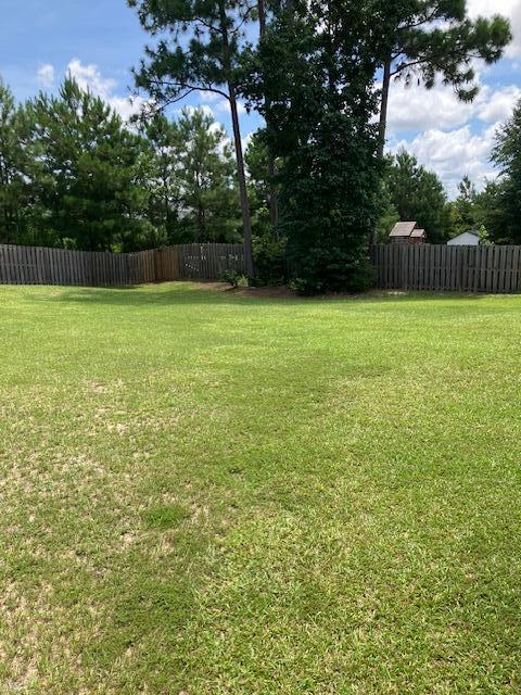 1216 Ackerman Dr, Graniteville, SC 29829 - photo 3