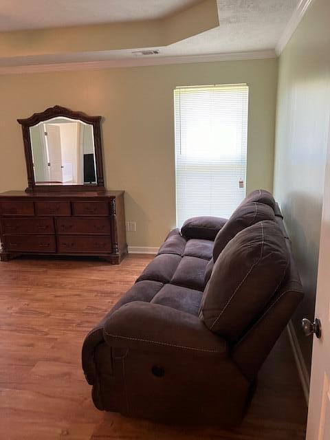1216 Ackerman Dr, Graniteville, SC 29829 - photo 15