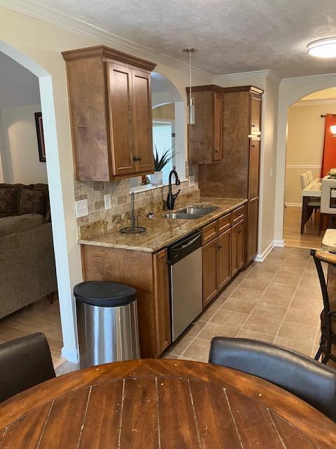 1216 Ackerman Dr, Graniteville, SC 29829 - photo 11