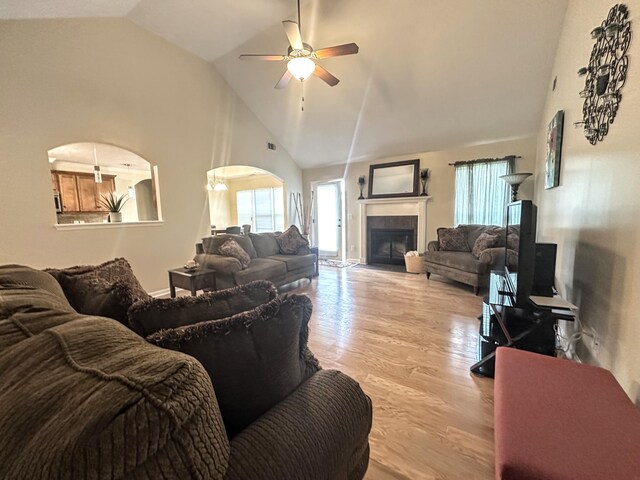1216 Ackerman Dr, Graniteville, SC 29829 - photo 7