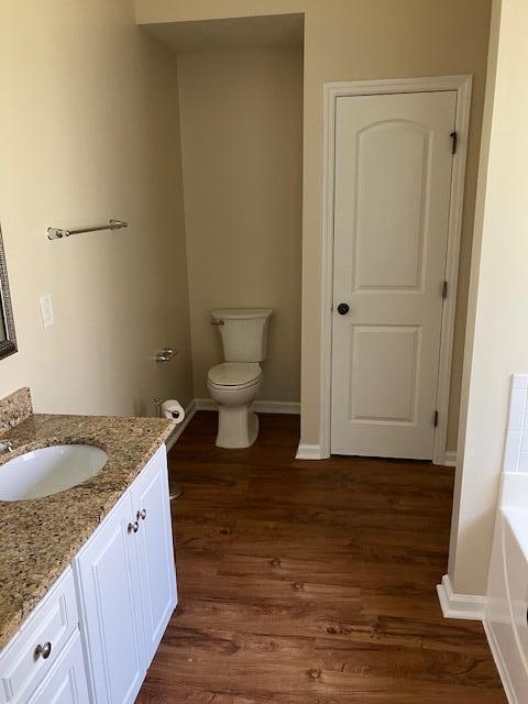 1216 Ackerman Dr, Graniteville, SC 29829 - photo 26